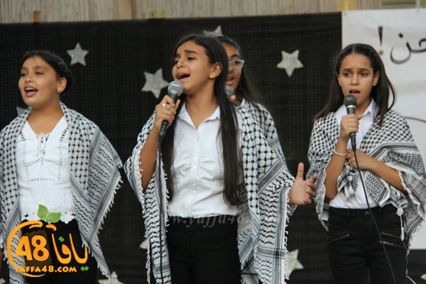 takhrej aeuai (91).jpg